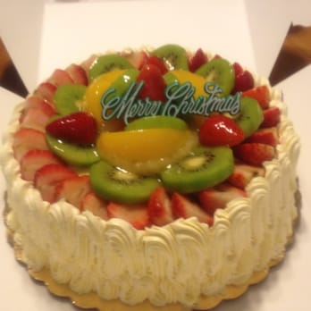 Van's Bakery - Bakeries Near Me - San Jose, California Van's Bakery - Bakeries Near Me - San Jose, California