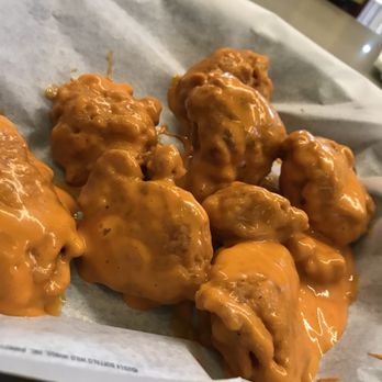 Buffalo Wild Wings - Chicken Wings Near Me - Moorestown, New Jersey Buffalo Wild Wings - Chicken Wings Near Me - Moorestown, New Jersey