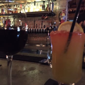 FINKA Table & Tap - Asian Fusion Near Me - Miami, Florida
