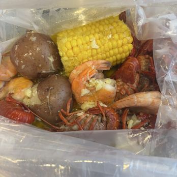 Yummy Crab - Seafood Near Me - Vancouver, Washington Yummy Crab - Seafood Near Me - Vancouver, Washington