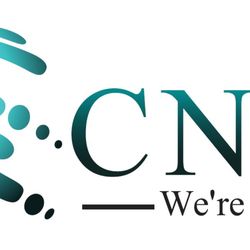 CNiC Solutions