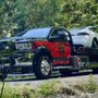 Kicos Towing