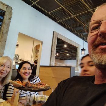 Gaetano's Restaurant - Italian Near Me - Torrance, California Gaetano's Restaurant - Italian Near Me - Torrance, California