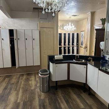 Contour Day Spa - Nail Salons Near Me - Plantation, Florida Contour Day Spa - Nail Salons Near Me - Plantation, Florida