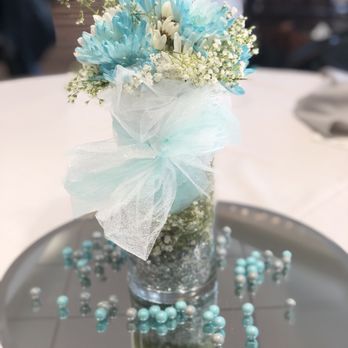 Kay's Events - Wedding Planning Near Me Kay's Events - Wedding Planning Near Me