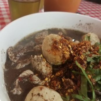 Noodle Hut - Noodles Near Me - Edmonds, Washington Noodle Hut - Noodles Near Me - Edmonds, Washington