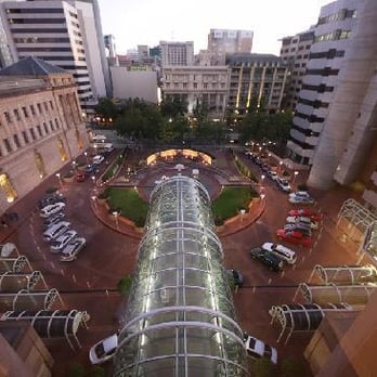 InterContinental Adelaide - Hotels Near Me - Adelaide, SA InterContinental Adelaide - Hotels Near Me - Adelaide, SA