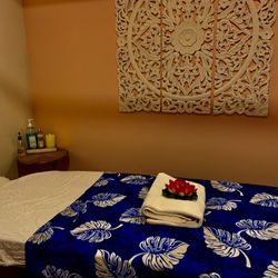 Sa Bai Di Day Spa