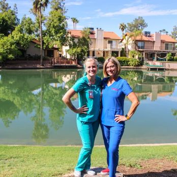 Noble Hospice - Noble Hospice CNA supervisors. - Hospice Near Me - Mesa, Arizona Noble Hospice - Noble Hospice CNA supervisors. - Hospice Near Me - Mesa, Arizona