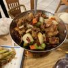 Sichuan Garden gift card