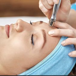 Bianchelos Skincare Essentials