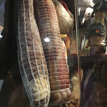 Cantina dei Papi - cured meats - Wine Bars Near Me - Rome, RM Cantina dei Papi - cured meats - Wine Bars Near Me - Rome, RM