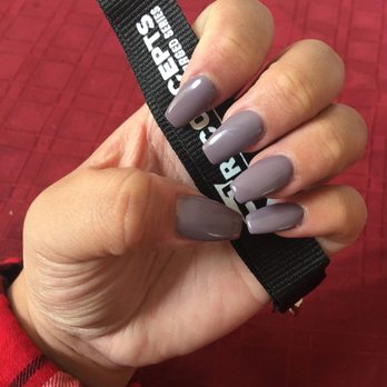 Queen Nails - Nail Salons Near Me - La Puente, California Queen Nails - Nail Salons Near Me - La Puente, California