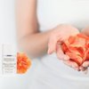 Panacea Salon & Day Spa gift card