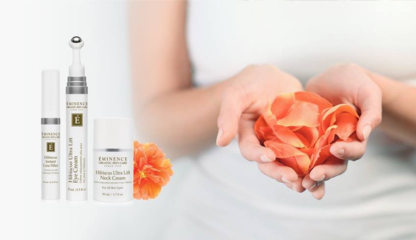 Panacea Salon & Day Spa Image