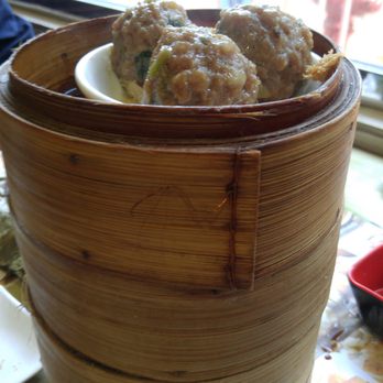 添好運點心專門店 - Cantonese Near Me - Hong Kong, HK 添好運點心專門店 - Cantonese Near Me - Hong Kong, HK