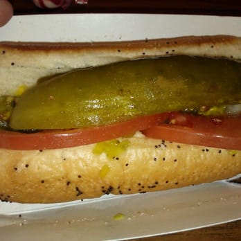 Sonic Drive-In - Burgers Near Me - NASHVILLE, Tennessee