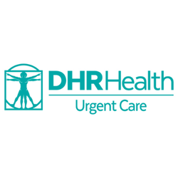 DHR Health Urgent Care