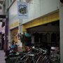 Photo of Fixie Custom