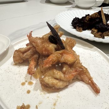 Array 36 - Chinese Near Me - San Gabriel, California Array 36 - Chinese Near Me - San Gabriel, California