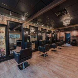 Gianna Salon