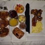 Photo of Sheridan's Bed & Breakfast