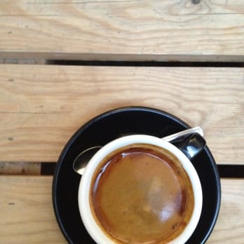 Kaffeine - Coffee & Tea Near Me - London, XGL Kaffeine - Coffee & Tea Near Me - London, XGL