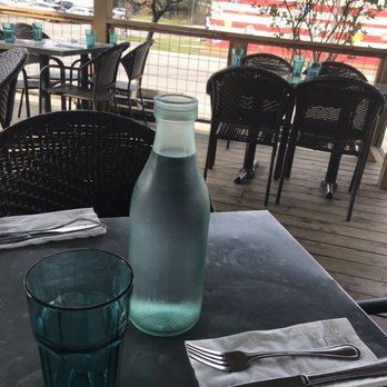 Leeland House - Breakfast & Brunch Near Me - Houston, Texas Leeland House - Breakfast & Brunch Near Me - Houston, Texas