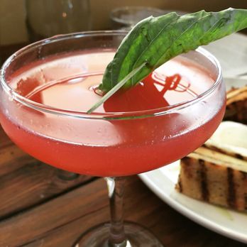 a mano - Italian Near Me - Atlanta, Georgia a mano - Italian Near Me - Atlanta, Georgia