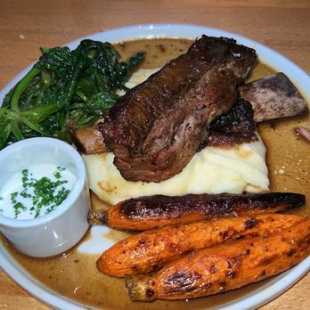 Biest Italian Kitchen - Italian Near Me - Rancho Cucamonga, California