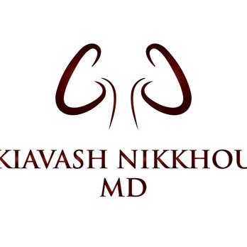 Kiavash Nikkhou, MD - Urologists Near Me - Thousand Oaks, California Kiavash Nikkhou, MD - Urologists Near Me - Thousand Oaks, California