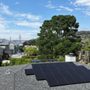 Photo of Sutro Power