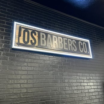 Los Barbers - Barbers Near Me - Atwater, California Los Barbers - Barbers Near Me - Atwater, California