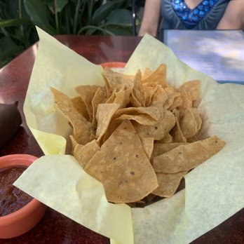 Miguel's Cocina - Chips and salsa - Mexican Near Me - Coronado, California Miguel's Cocina - Chips and salsa - Mexican Near Me - Coronado, California