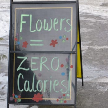Oasis Floral Studio - Florists Near Me Oasis Floral Studio - Florists Near Me