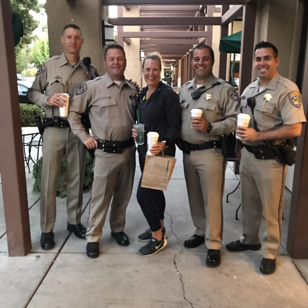Starbucks - Coffee & Tea Near Me - Danville, California Starbucks - Coffee & Tea Near Me - Danville, California