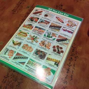 Asian House - ALL YOU CAN EAT - $22 - Asian Fusion Near Me - New Castle, Delaware Asian House - ALL YOU CAN EAT - $22 - Asian Fusion Near Me - New Castle, Delaware
