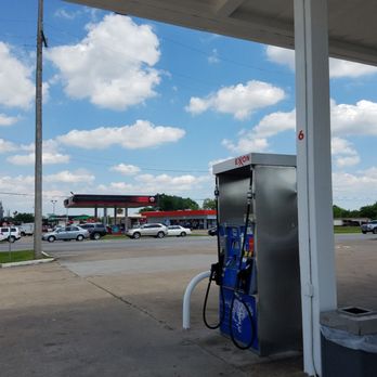Texaco - Tex one to know one - Gas Stations Near Me - Pearland, Texas Texaco - Tex one to know one - Gas Stations Near Me - Pearland, Texas