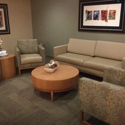 CentraCare Health - Monticello