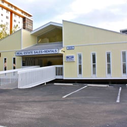 Bay Pointe Property Management