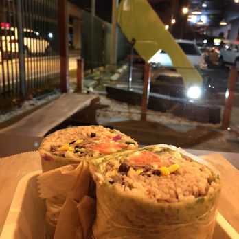 Diced- Pinecrest - Fast Food Near Me - Miami, Florida Diced- Pinecrest - Fast Food Near Me - Miami, Florida
