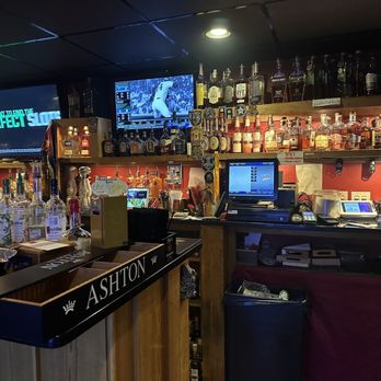 The Sikar Cigar Lounge - Bar - Lounges Near Me - Wilmington, Delaware The Sikar Cigar Lounge - Bar - Lounges Near Me - Wilmington, Delaware