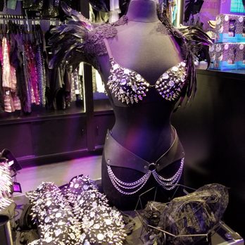 AREA15 - Venues & Event Spaces Near Me - Las Vegas, Nevada