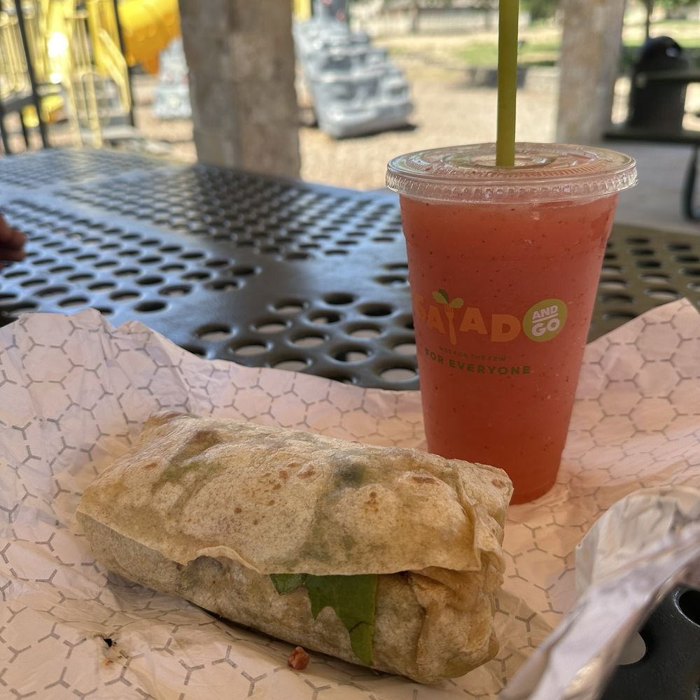 Jalapeño Ranch Wrap Jalapeño Ranch Wrap
