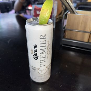 Parlay Sporting Club + Kitchen - Sports Bars Near Me - Columbus, Ohio