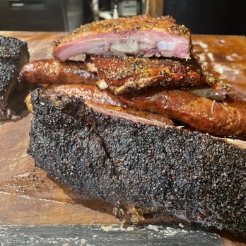 Terry Black's Barbecue - Barbeque Near Me - Austin, Texas Terry Black's Barbecue - Barbeque Near Me - Austin, Texas