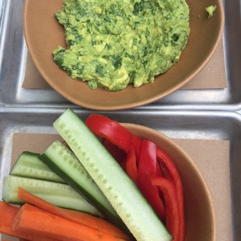 bartaco - Guacamole and raw veggies - Mexican Near Me - Atlanta, Georgia bartaco - Guacamole and raw veggies - Mexican Near Me - Atlanta, Georgia