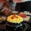 Naksan BBQ gift card