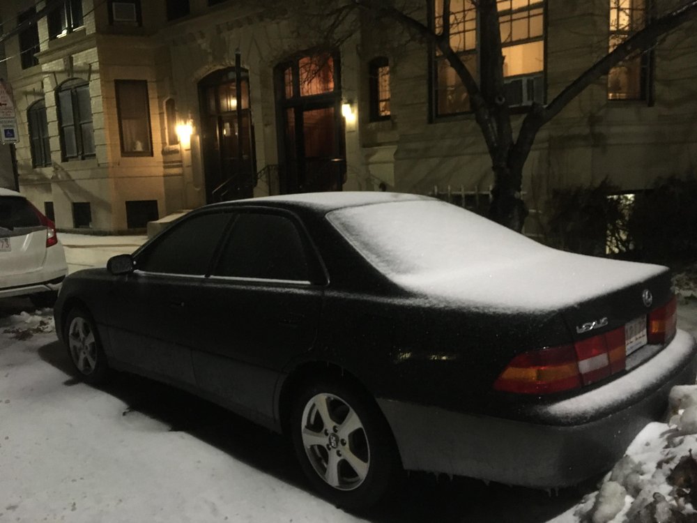 100 AUTO WHOLESALERS Updated September 2024 10 Photos & 25 Reviews 21 Washington St