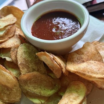 Zip's Cafe - Chips - Pubs Near Me - Cincinnati, Ohio Zip's Cafe - Chips - Pubs Near Me - Cincinnati, Ohio